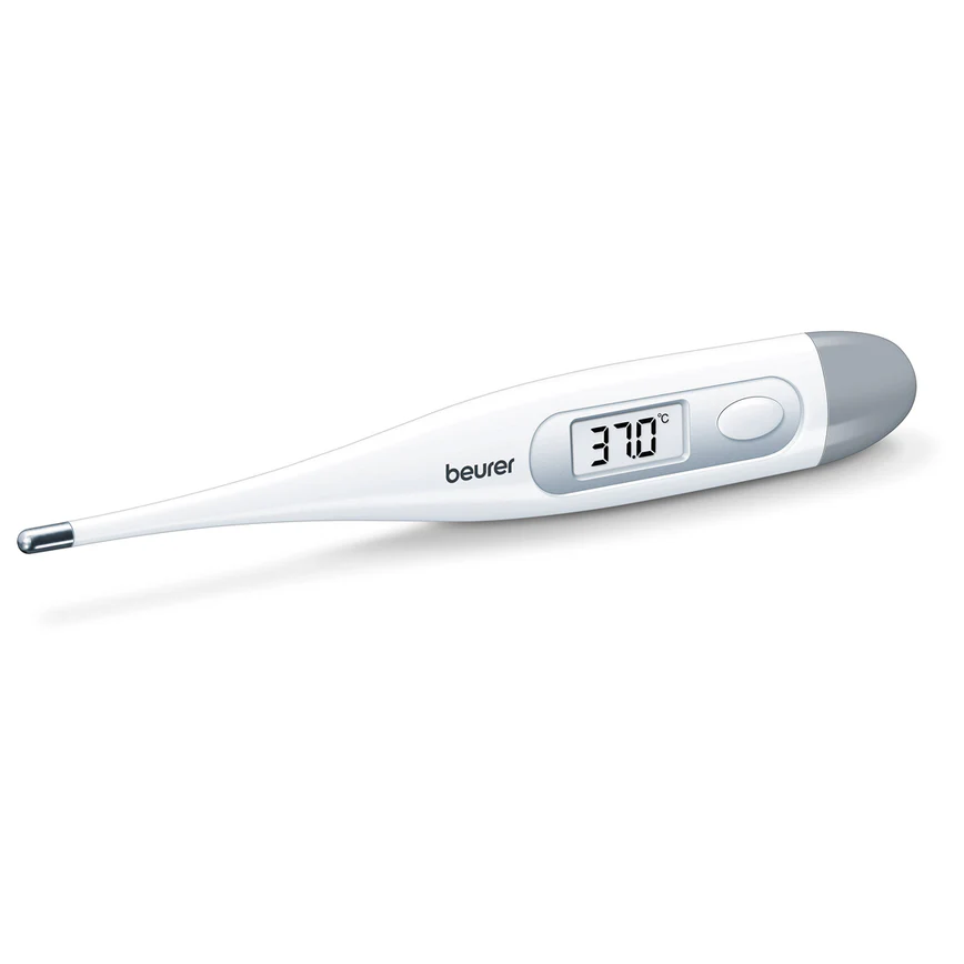 Beurer FT09 digital thermometer