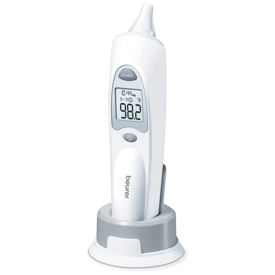 Beurer FT58 ear thermometer